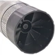 Насос скважинный Stanley SXUP1000XWE (51771) - изображение 5