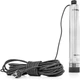 Насос скважинный Stanley SXUP1000XWE (51771) - изображение 6