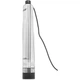 Насос скважинный Stanley SXUP1000XWE (51771) - изображение 7