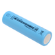 Акумуляторний елемент EVE INR18650-35V 3500mAh - 10.2A - изображение 1