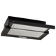 Витяжка кухонна ELEYUS ORION 650 LED 60 BL - изображение 1