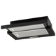 Витяжка кухонна ELEYUS ORION 650 LED 60 BL - изображение 3