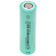 Акумуляторний елемент EVE INR18650-33V 3200mAh - 10A - изображение 6