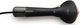 Відпарювач Philips 7000 Series STH7060/80 - зображення 6