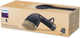 Відпарювач Philips 7000 Series STH7060/80 - зображення 7