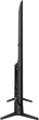 Telewizor Hisense 58" 58A6K - obraz 4
