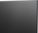 Telewizor Hisense 58" 58A6K - obraz 7
