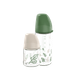Бутылочка антиколиковая Nip GREEN “Вишенка”, Бежевая, латекс, 260 мл - изображение 4