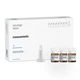 Лосьон с витаминами против выпадения волос MESOESTETIC TRICOLOGY HAIR LOSS LOTION, 8x5мл - изображение 1