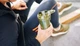 Шейкер спортивний SmartShake Original2GO One 800ml Army Green - изображение 5
