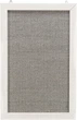 Когтеточка для кошек Trixie Доска настенная 38x58 см Белый/Серый (4011905499710) - изображение 1
