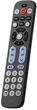 Універсальний пульт One For All Big Button TV (URC6821) - зображення 2