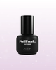 Lakier żelowy do paznokci NailFreak Mate of honour 15 ml (5712568003410) - obraz 2