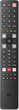 Pilot uniwersalny One For All TCL TV (URC4922) - obraz 1