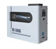 Стабилизатор напряжения Stabex VS-5KVA, 5500 Вт, симисторный (Стабекс), 16 ключей, диапазон от 90 до 310 V, подходит для солнечных батарей - изображение 4