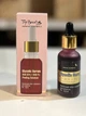 Набір для обличчя Тop Beauty - изображение 4