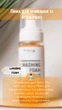 Набір по догляду за обличчям з комбучей Top Beauty - изображение 7