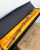 Бузинна паличка. Чарівна паличка Дамблдора 35 см із Гаррі Поттера - зображення 3