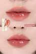 Tint do ust Rom&nd Juicy Lasting 29 Papaya Jam 5.5 g (8809625245504) - obraz 3
