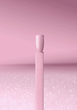 Lakier żelowy do paznokci NailFreak Princess wannabe 15 ml (5712568003403) - obraz 3