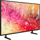 Телевізор Samsung UE-55DU7100 - зображення 2