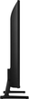 Телевізор Samsung UE-55DU7100 - зображення 5