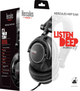 Słuchawki Hercules HDP DJ60 (3362934745912) - obraz 7