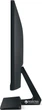 Монитор 23.8" BenQ BL2480 (9H.LH1LA.CBE) - изображение 4