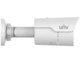 IP Камера UNV IPC2124LE-ADF40KM-H Easystar 4MP 4mm SD Mic - изображение 5