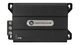 Усилитель DLS Performance Slim PS4.110 - изображение 1