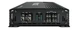 Усилитель Voice VA-80.4 - изображение 3