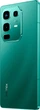 Мобильный телефон Infinix Note 50 8/256GB Mountain Shade (UA) - изображение 7