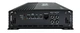 Усилитель Voice VA-1500.1 - изображение 2