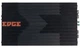 Усилитель Edge EDBX150.4-E1 - изображение 4