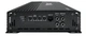 Усилитель Voice VA-2100.1 - изображение 2