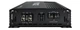 Усилитель Voice VA-230.2 - изображение 3