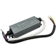 Блок питания BIOM Professional DC12 20W WBP-20-12 1,7А герметичный (21213) - изображение 1