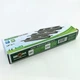 Блок питания BIOM Professional DC12 20W WBP-20-12 1,7А герметичный (21213) - изображение 3