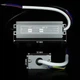 Блок питания BIOM Professional DC12 20W WBP-20-12 1,7А герметичный (21213) - изображение 4