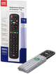 Pilot uniwersalny One For All Panasonic TV (URC4914) - obraz 5
