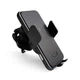Автотримач WALKER CX-057 Smart Sensor 15W black - изображение 5