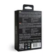 Автотримач магнітний WALKER CX-055 MagSafe 15W black - зображення 10