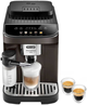 Ekspres do kawy Delonghi Magnifica Evo ECAM293.61.BW - obraz 2
