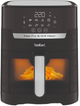 Frytkownica beztłuszczowa Tefal Easy Fry&Grill Window EY506810 - obraz 1