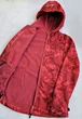 Детская куртка софтшел на флисе CRIVIT 134-140 см водонепроницаемая Softshell 024062 - изображение 3