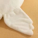 Мягкая игрушка Гусь - Обнимашка, 130 см - изображение 5