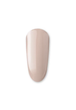 Гель-лак для нігтів NailFreak Beig'ic B*tch 15 мл (5712568003083) - зображення 2