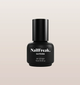 Гель-лак для нігтів NailFreak Beig'ic B*tch 15 мл (5712568003083) - зображення 3