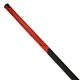 Топор колун Haisser 44128 119303 2500 г - изображение 3