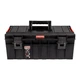 Ящик для инструментов Haisser System pro 600 90038 90832 545х270х246 мм - изображение 2